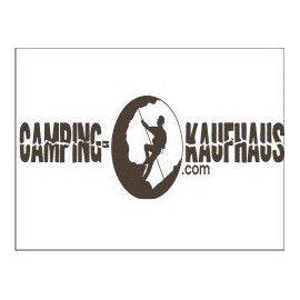 Truma Campingbedarf end En for Air Conditioners 36911 Sapphire