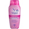 Vagisil Odor Block Daily Intimate Vaginal Wash 12 oz (Pack