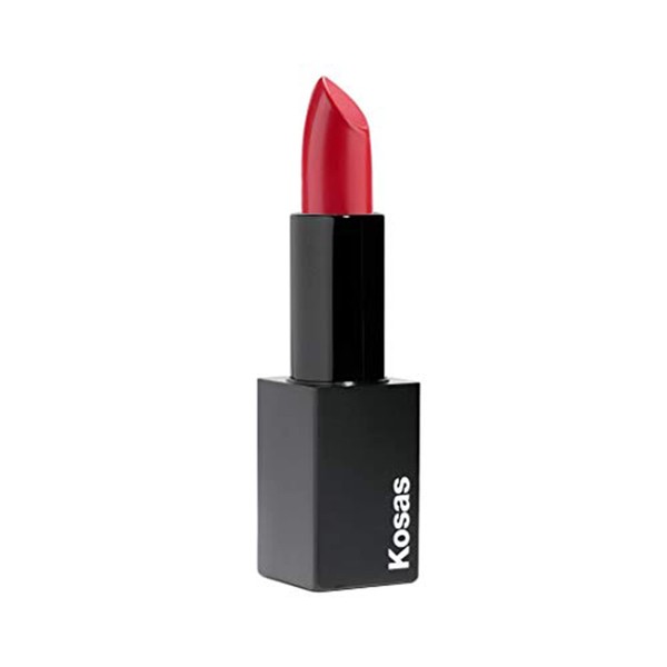Weightless Lip Color 'Electra' 4g