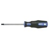 KS Tools Ergotorqueplus 159.1062 Hexagon Socket Screwdriver with Ball Head