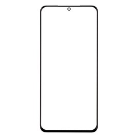 swark Display Glass Front Glass Repair Kit Compatible with Galaxy S20 Ultra & S20 Ultra 5G (No LCD Screen) Includes Tool Kit