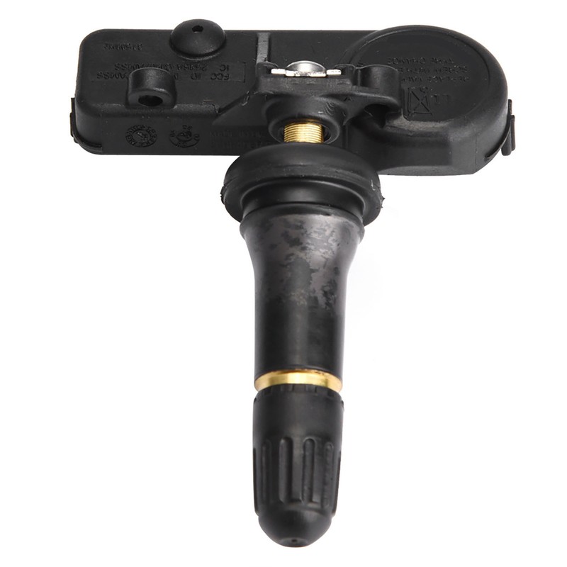 Tire Pressure Monitoring Sensor TPMS for 15922396