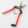 Geely Catch Shears, Made in Japan, Cut and Grab, Easy