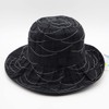 Sun Robe UV Protection Hat (for Women) - Women's Hat