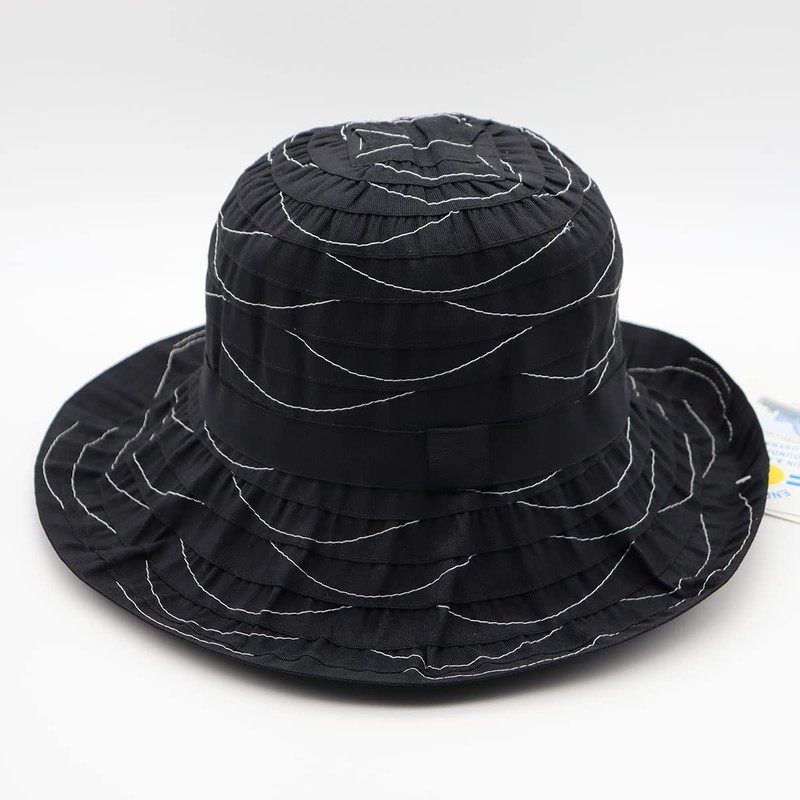Sun Robe UV Protection Hat (for Women) - Women's Hat