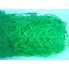 Apollo Gardening Ltd 52541 PEA & BEAN NET 4X2M