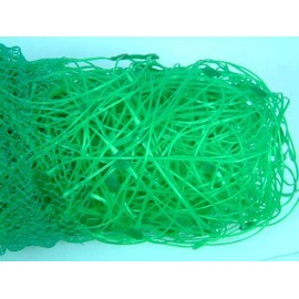 Apollo Gardening Ltd 52541 PEA & BEAN NET 4X2M