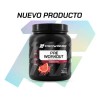 Pre Workout Sabor Sandia (450 Gramos) Prowinner