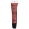 Natio Australia Tinted Lip Balm SPF 50+ Blushing, 15ml -