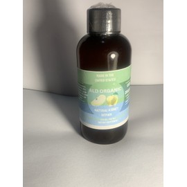 Organic Kidney Cleanse-Detox-