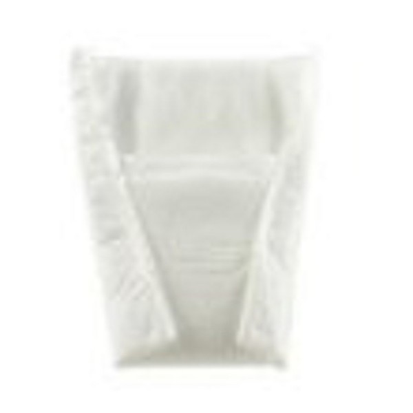 Coloplast Manhood Absorbent Pouch - Pack of 30 - MEN4200B_pk