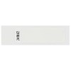 Skater ABS2AMAG-A Chopsticks 6.5 inches (16.5 cm), Chopsticks Case Set,