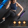 Muscle Roller Stick, Massage Roller for Muscle Deep Tissue Massage,