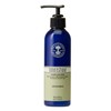 Neal's Yard Remedies Defend and Protect Hand Lotion | Conditions