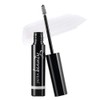 Jafra Eyebrow Gel Universal Clear, 4 g
