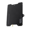 730MHz to 6.5GHz Wideband Directive Antenna High Gain PCB R101C