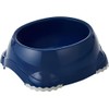 MODERNA Smarty Bowl Number 1 Blueberry
