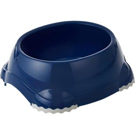 MODERNA Smarty Bowl Number 1 Blueberry