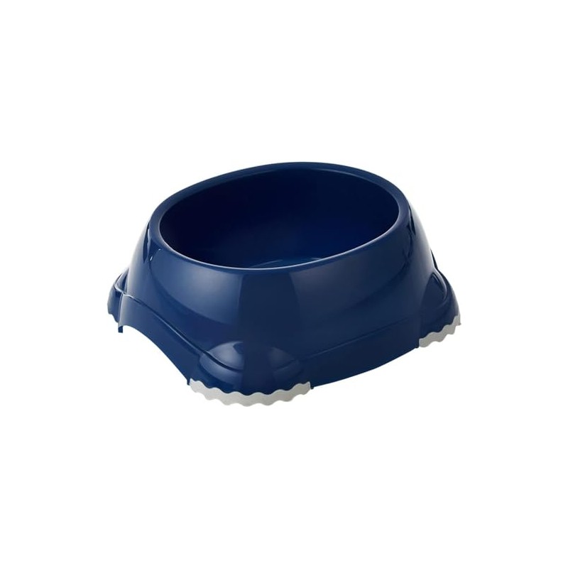 MODERNA Smarty Bowl Number 1 Blueberry