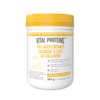 Vital Proteins Collagen Creamer, 303g, 6 g Collagen Peptides per