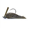 Skipping Jig Blue Craw 1/2 oz