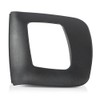 CROSSDESIGN NEW Heads Up Display Dash Bezel Compatible with Corvette