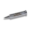 ersa 0102PDLF01 0102 Permanent Pencil tip Straight 0.1 mm Diameter