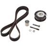 SKF VKMA 01014 Timing belt kit