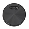 MP3 Player HD Noise Reduction Long Lasting Standby Smart Voice