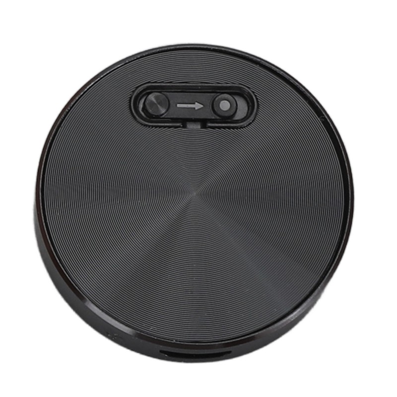 MP3 Player HD Noise Reduction Long Lasting Standby Smart Voice