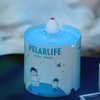 USB Charging Mosquito Killer Physical Mute Child Planet Guardian Fly