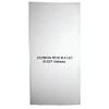 Express Pencils E3348 Alabama - Alabama State Quick Facts Pencils