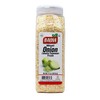 Onion Minced - 17 oz - Badia Spices