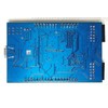 Altera MAX V CPLD Development Board - UnoProLogic