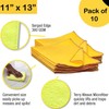 POLAS Dusters for cleaning extendable duster on a stick +