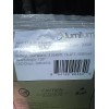 Lumilum PRO Lumilum Led Strip Light 24v 3000K 16.4ft Model:
