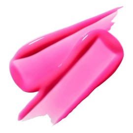 Brillo De Labios Mac Squirt Plumping Gloss Stick Color Amped