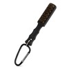 Andux Golf Club Brush Groove Cleaning Double-Sided Brush QGS-01