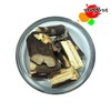 국산 헛개 나무 가지 600g 지구자 Domestic Hovenia Dulcis Branches