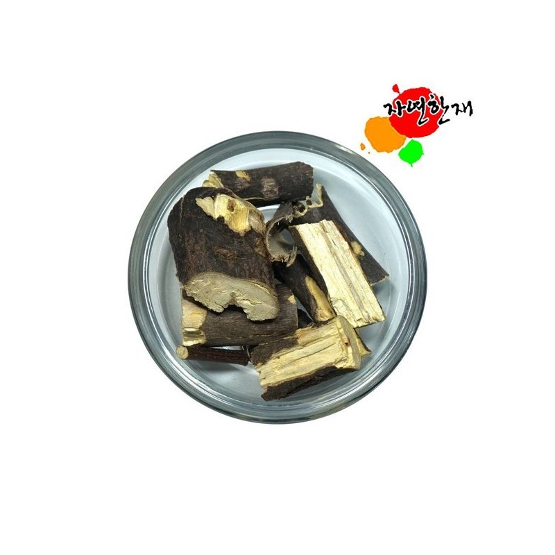 국산 헛개 나무 가지 600g 지구자 Domestic Hovenia Dulcis Branches