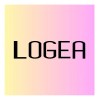 Kit Anticaída Logea - Tratamiento Capilar 200 Ml
