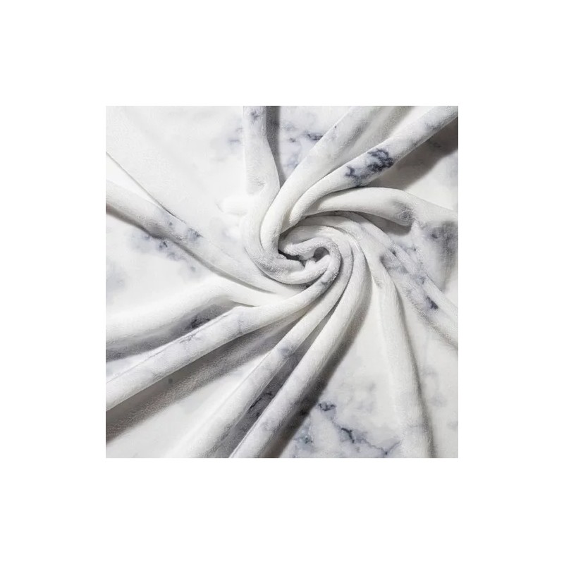 Chiqui Mundo Cobertor Ligero Cunero Microfibra Ultrasuave Calientito Bebé Glam