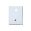 Baby Boum Softy Cover Pillow (Stary Frost)