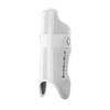 Evoshield Pro-Srz™ G2S Lower Leg Guards - White, Intermediate/Fastpitch