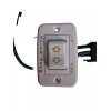 AMERICAN TECHNOLOGY RV SLIDE ROOM SWITCH IN / OUT WITH