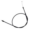 Throttle Cable for Polaris Scrambler 500 1999 2000 OEM 7080709