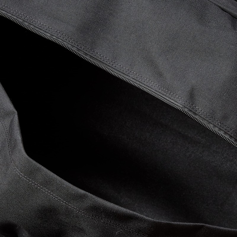 MAXPEDITION Imperial Load-Out Duffel v2 (Black)