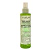 Bergamota Tonico Y Gel Anticalvicie Estimulante Florigan®