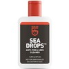 GEAR AID Sea Drops Cleaner and Anti-Fog for Dive and