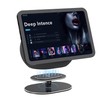 DGPCT Adjustable Stand for Echo Show 8 & Echo Show